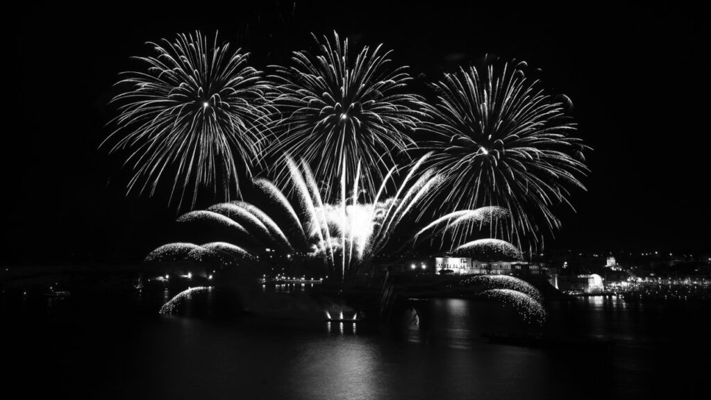 July's Creak
