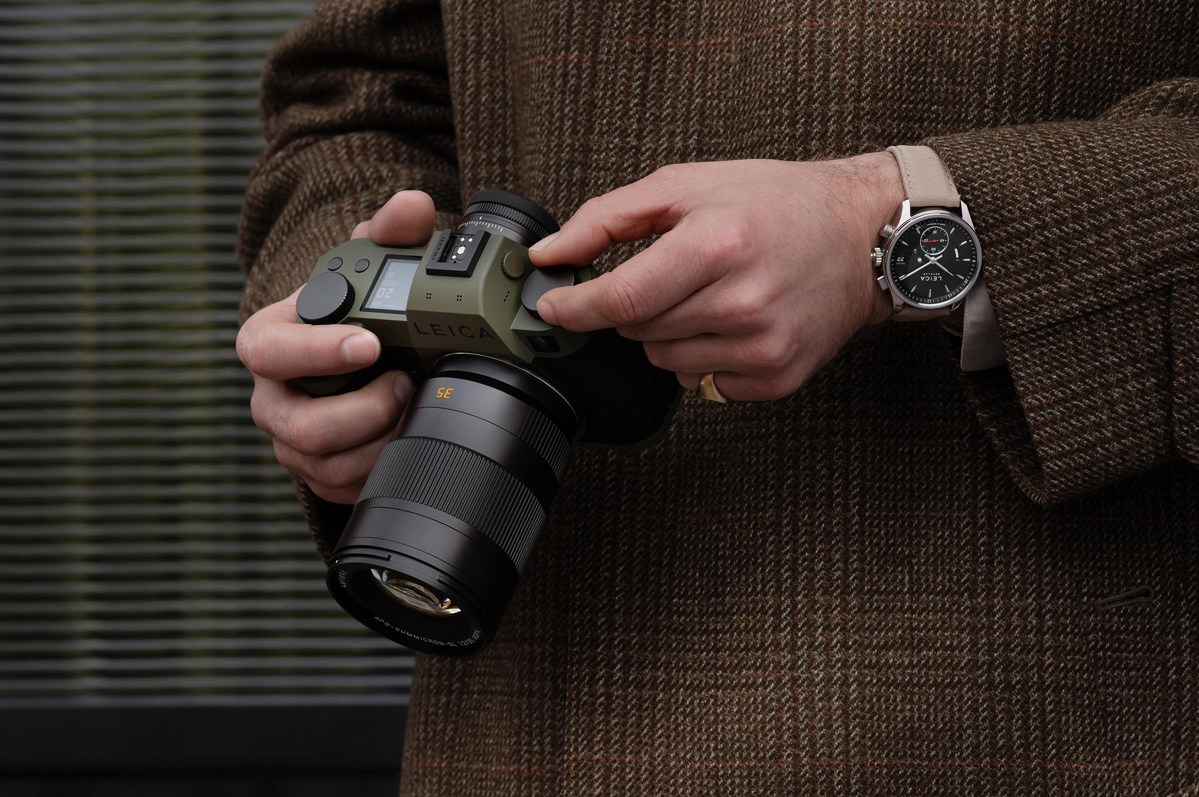 Leica_SL3_Reporter