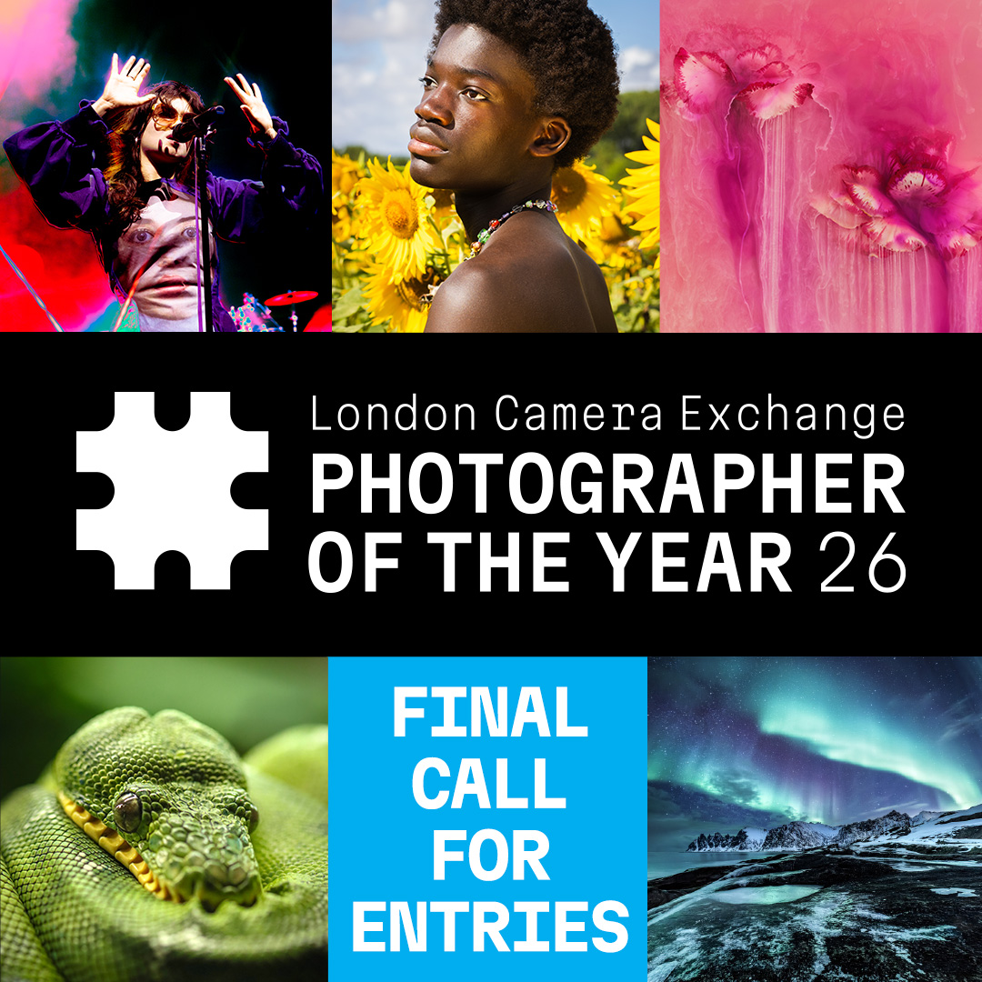 LCE Photographer Of The Year 2026 The Leica Society POTY26FinalCall 
